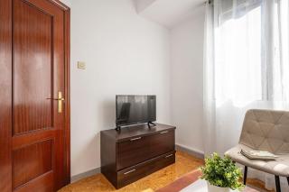 Apartamento Luca - Gijón - 2
