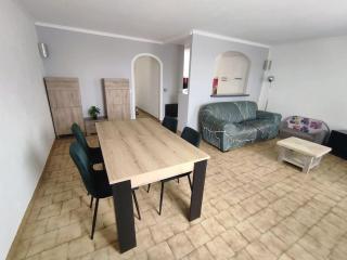 Maison au calme vue montagnes - 5