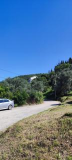 Lastva star - Donja Lastva (Lastua Inferiore) - 6