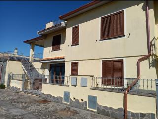 Appartamento Stelle e Coralli - Tresnuraghes - 9
