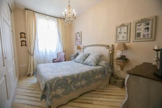 Casa Beeth - Bolonia - 9