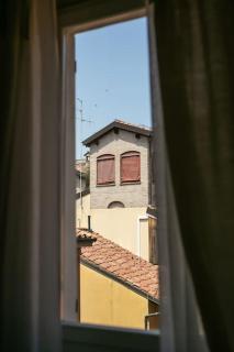 Casa Beeth - Bolonia - 1