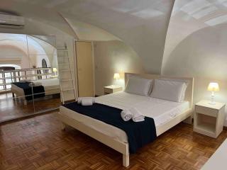 Ponte Vecchio cozy Oltrarno apartment - Florence - 0