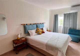 "Quinta da Praia - Casa da Praia" By LTS Holidays - 3