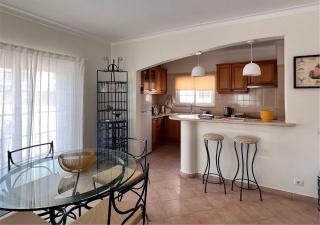 "Quinta da Praia - Casa da Praia" By LTS Holidays - Alvor - 5