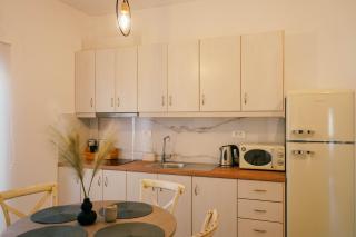 Romantica House - Parga - 2