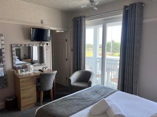 The Savoy - Skegness - 3