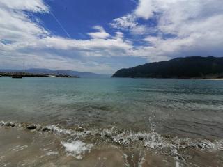 Apartamento con vistas a la ría - Santa Marta de Ortigueira - 3