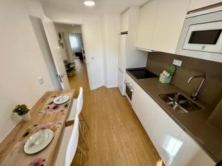 Balnea A Fonte - Mondariz-Balneario - 6