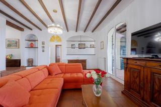 Amazing Apartment w/ Private Parking & Pool - Barcheo - 6