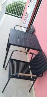 Apartments Boljat - 1