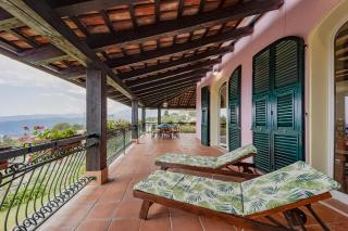 Amazing Apartment w/ Private Parking & Pool - Barcheo - 1