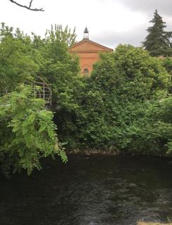 Gli Alloggi De Il Piccolo Borgo - 2