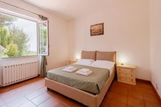 Amazing Apartment w/ Private Parking & Pool - Barcheo - 7