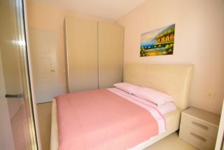 Apartament Deti Blu - Vlorë - 3