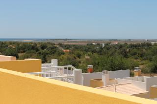 2 BED 2 BATH PENTHOUSE WITH POOL, STUNNING VIEWS FROM THE TERRACE - Conceição - 9