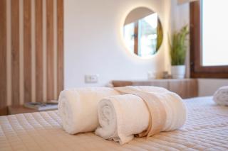 Romantica House - Parga - 4