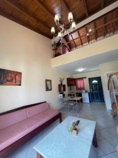 L'Eremo Luxury Apartments - 5