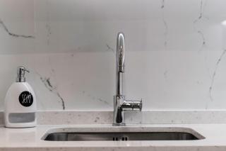 Bilbao Indautxu VIII by Aston Rentals - Bilbao - 4