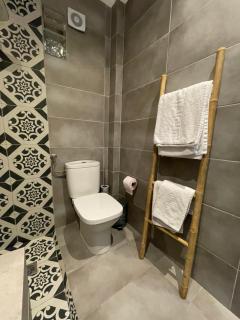 Xenios Hotel - Pefkochori - 3