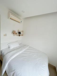 Star Hill Apartment 1 - Ho-Chi-Minh-Stadt - 4