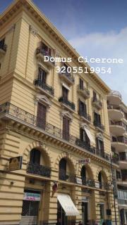 Domus Cicerone - Formia - 0