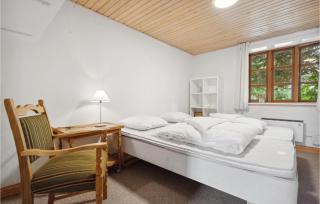 Lovely Home In Skærbæk - Skærbæk - 6