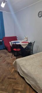 Lia apartments - Tbilisi - 6