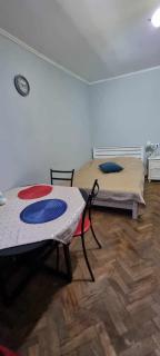 Lia apartments - Tbilisi - 5