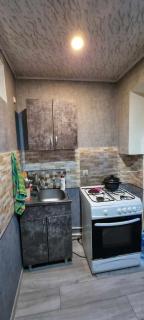 Lia apartments - Tbilisi - 3