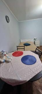 Lia apartments - Tbilisi - 2