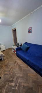 Lia apartments - Tbilisi - 1