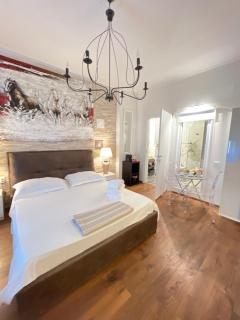 Residenza Anton Doni - Firenze - 6