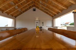 Villa Zrilic ZadarVillas - Perušić Benkovački - 2