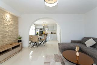 Villa Zrilic ZadarVillas - 1