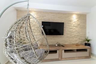 Villa Zrilic ZadarVillas - 2