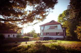 Natur Pur Ferienwohnung Rosstrappe - Thale - 8