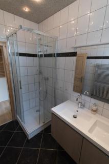 Natur Pur Ferienwohnung Rosstrappe - Thale - 4