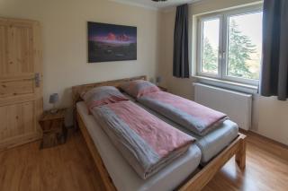 Natur Pur Ferienwohnung Rosstrappe - Thale - 2