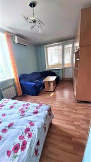 Апартаменти на Воскресенке - Kiev - 5