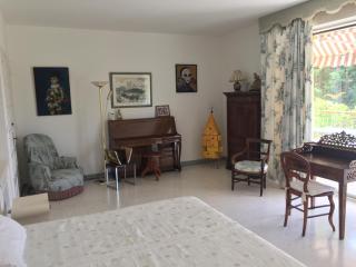 Chez Mamouska - Cassis - 9