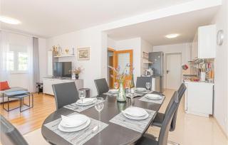 Beautiful Home In Kaocine With Kitchen - Kaočine - 5