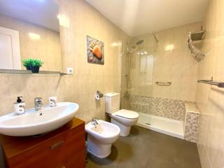 Apartamento con vistas - Las Palmas de Gran Canaria - 3