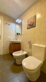 Apartamento con vistas - Las Palmas de Gran Canaria - 2
