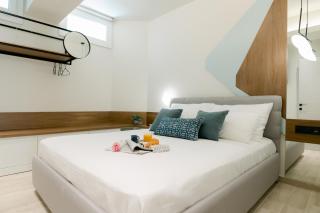 Magico Suites City Heart Luxury Appartments - 7