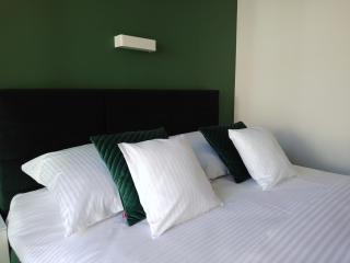 Apartamenty Mistral - 6