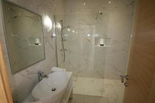 Villasanta De Luxe Apartments with Pool - 3