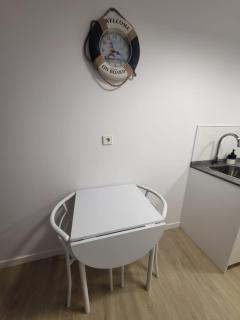 The Blue Nest - VUT7693AS - 4