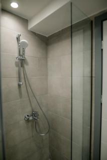 Magico Suites City Heart Luxury Appartments - Alexandroupoli - 3