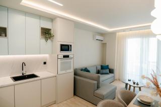 Magico Suites City Heart Luxury Appartments - 2